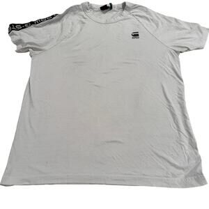 G Star Raw T Shirt